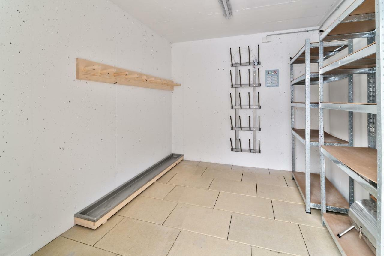 Villa Mountainview - Kirchberg bei Kitzbühel, Sauna, Kamin, Whirlpool, nicht weit zu den Skiliften Kirchberg in Tirol Exterior foto
